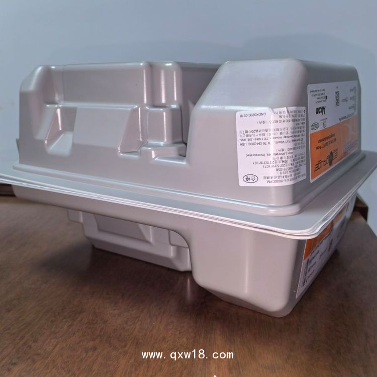 23Ga聯(lián)合手術(shù)套包