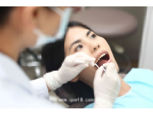 一次性口腔護(hù)理包