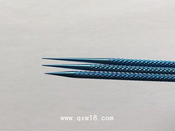 淚點(diǎn)擴(kuò)張器