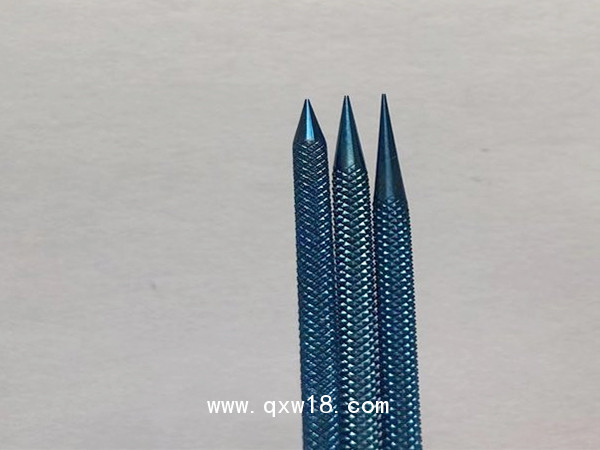 淚點(diǎn)擴(kuò)張器