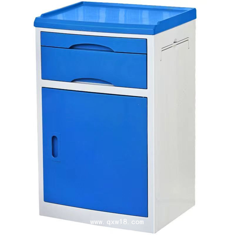 醫(yī)用床頭柜，床頭柜