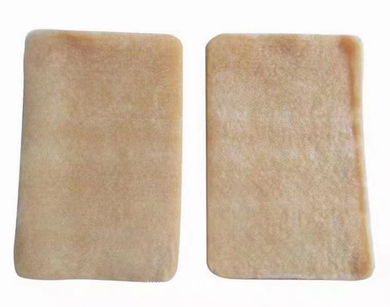 理療電極片、中頻、生物反饋、中醫(yī)定向透藥耗材