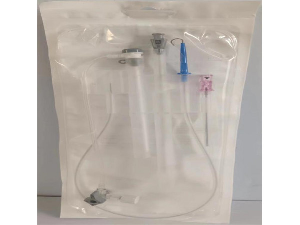 麥瑞通 PSI-5F--11-035-18G 導(dǎo)管鞘器械 Merit 一件銷售