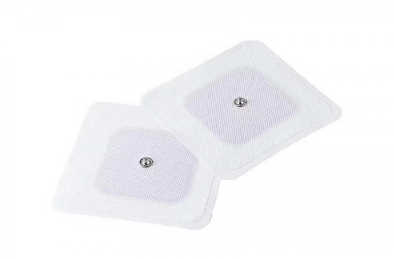 醫(yī)用理療電極片|醫(yī)用理療電極片 凝膠型電極