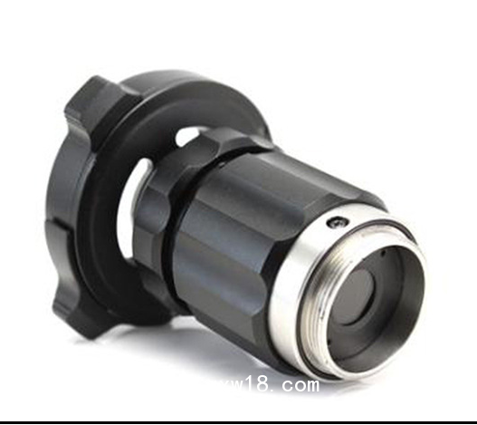 耳鼻喉內(nèi)窺鏡攝像系統(tǒng)模組配件