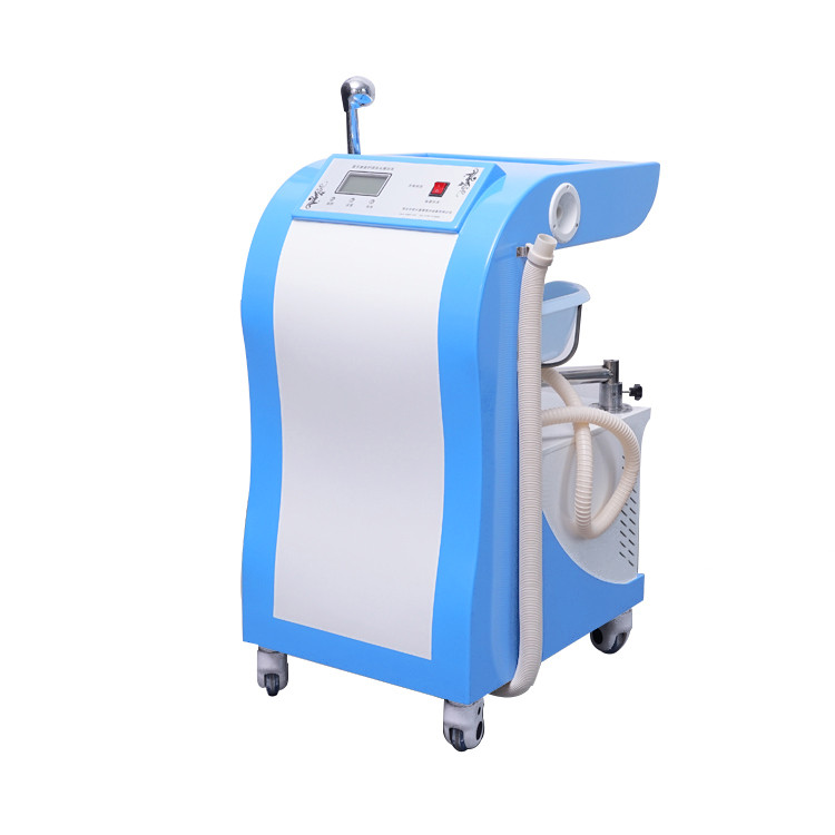 供應(yīng)愛樂養(yǎng)老院老人電動(dòng)洗頭車床上洗頭車 洗發(fā)擦浴車