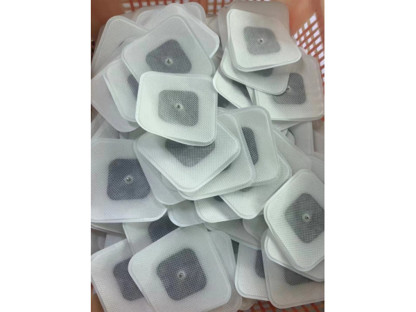 弘億康理療用體電極片