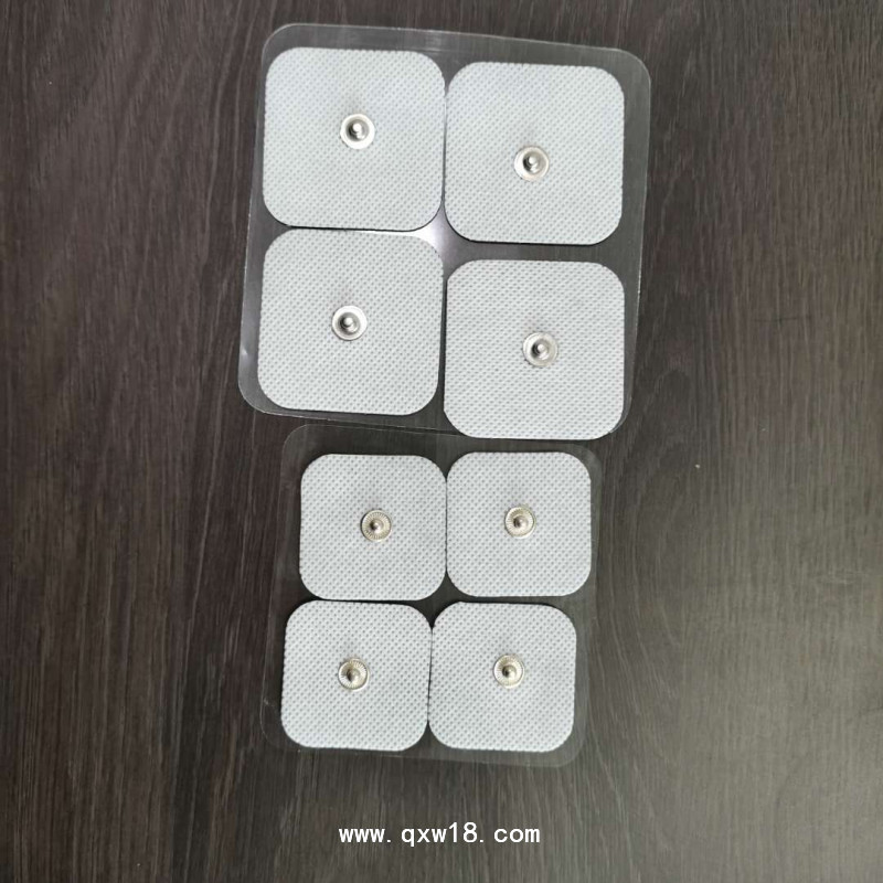 電導(dǎo)電極 鄭州克夫尼 品牌好 品種多質(zhì) 量好服務(wù)優(yōu)