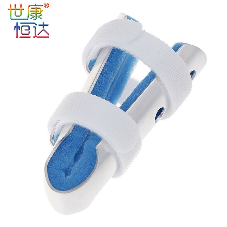 世康恒達-指骨夾板 骨折夾板 手指骨夾板 關(guān)節(jié)夾板 指骨夾