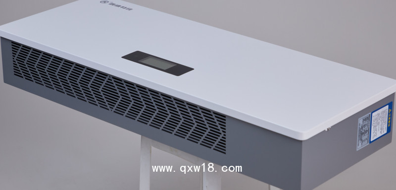 壁掛式消毒機(jī)