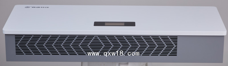 壁掛式消毒機(jī)