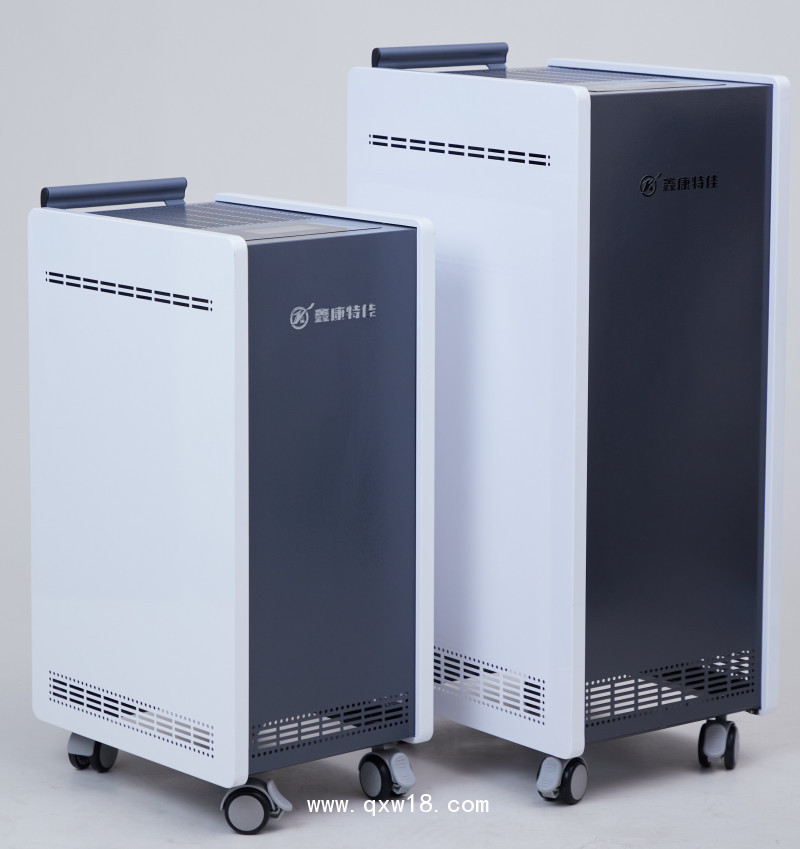 移動(dòng)式消毒機(jī)