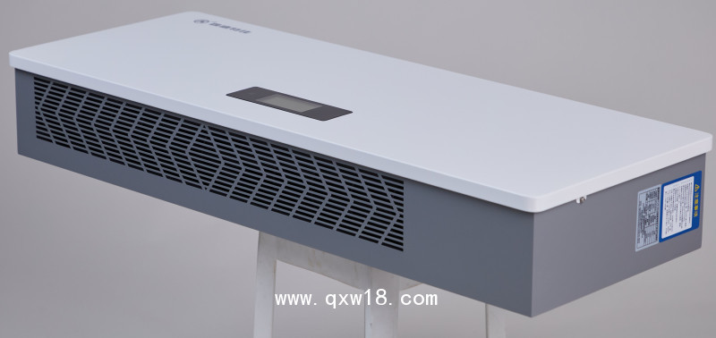 壁掛式消毒機(jī)