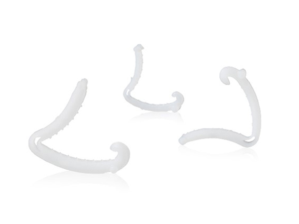 一次性使用組織閉合夾