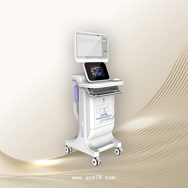 前列腺多功能治療儀 男性前列腺理療設(shè)備 前列腺護(hù)理儀