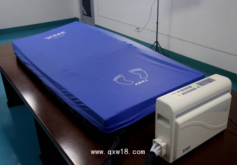 翻身防褥瘡氣墊生產(chǎn)廠家