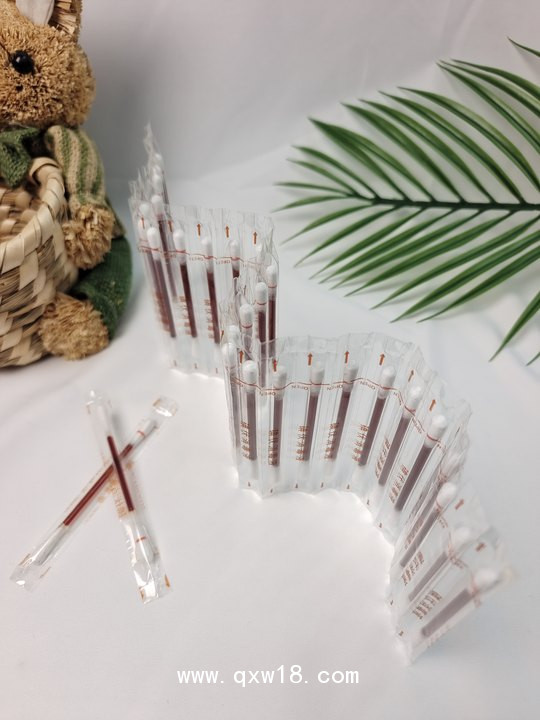 碘伏棉簽 碘伏消毒液 一次性碘伏 便攜