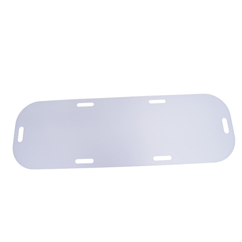 ALG-05B 愛樂醫(yī)用過床板 過床器 過床易 轉(zhuǎn)移板 移位板