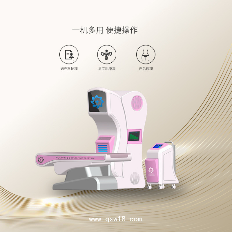 婦科治療儀婦產(chǎn)科治療儀 婦產(chǎn)科修復儀