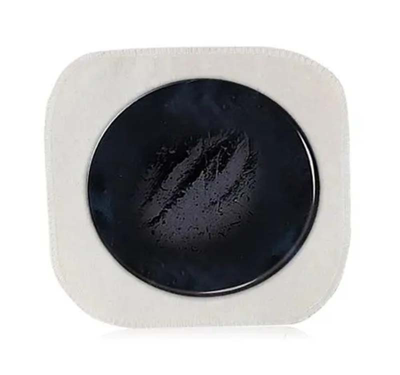 膏藥代加工廠家-手工老黑膏藥批發(fā)定制-頸肩膝蓋貼廠家OEM貼牌