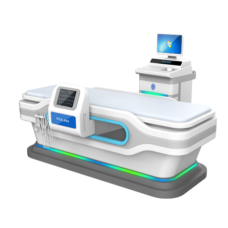 超聲透藥儀 藥物導(dǎo)入儀 多功能藥物導(dǎo)入儀
