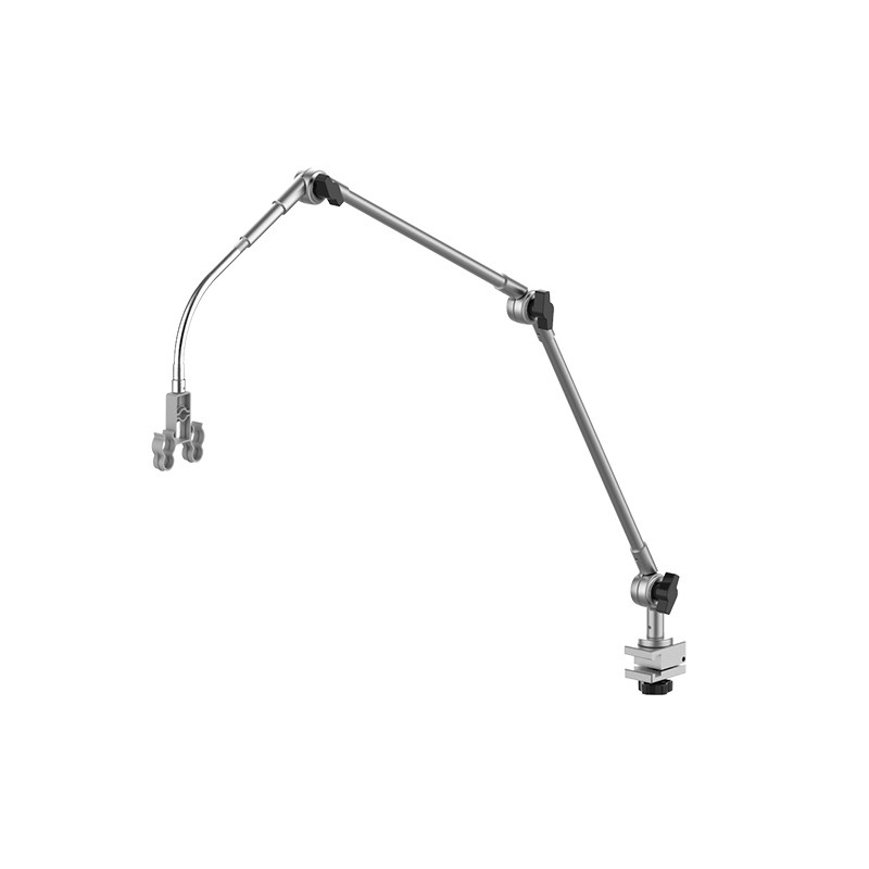 醫(yī)用呼吸機支臂支架