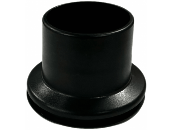 科時(shí)邁渦輪接口