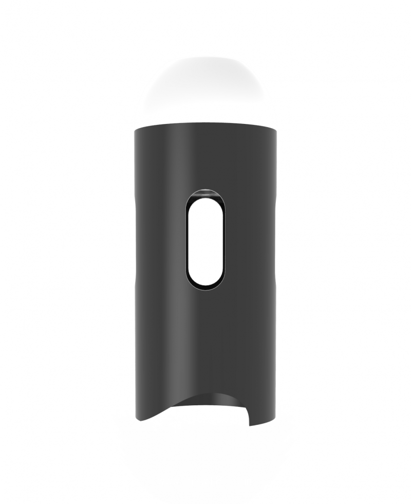 一次性吸引灌流導(dǎo)管（杭州微永醫(yī)療器械有限公司）