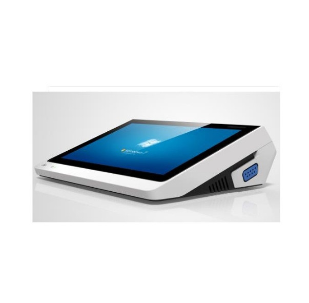 體外膈肌起搏器