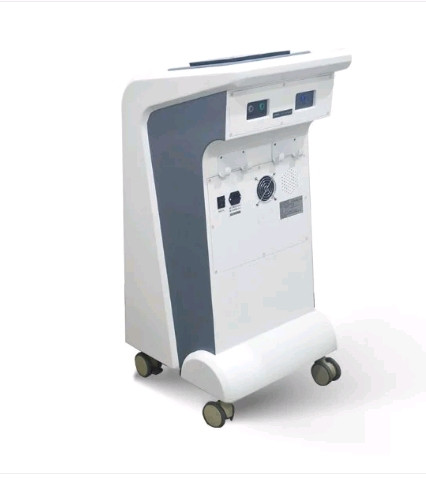 吞咽言語障礙治療儀