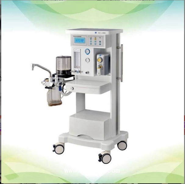 華納 麻醉機(jī) Adonis 2000S1 醫(yī)用麻醉設(shè)備 手術(shù)科麻醉科用