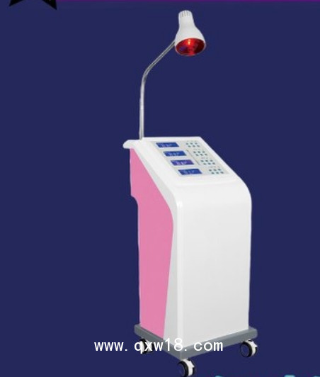 盆底康復(fù)理療儀