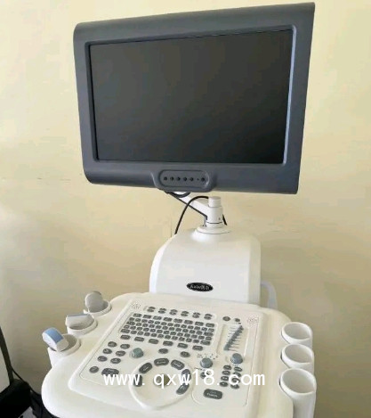 全數(shù)字彩超機(jī)B超機(jī)