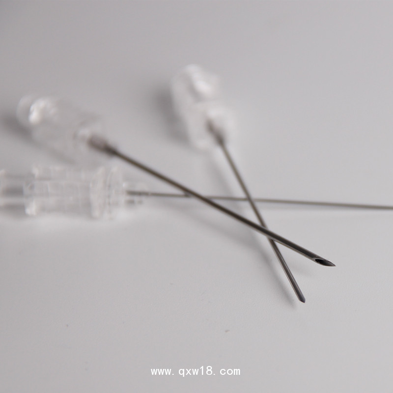 一次性埋線(xiàn)針 智象埋易康埋線(xiàn)針 穴位埋線(xiàn)療法專(zhuān)用針埋線(xiàn)