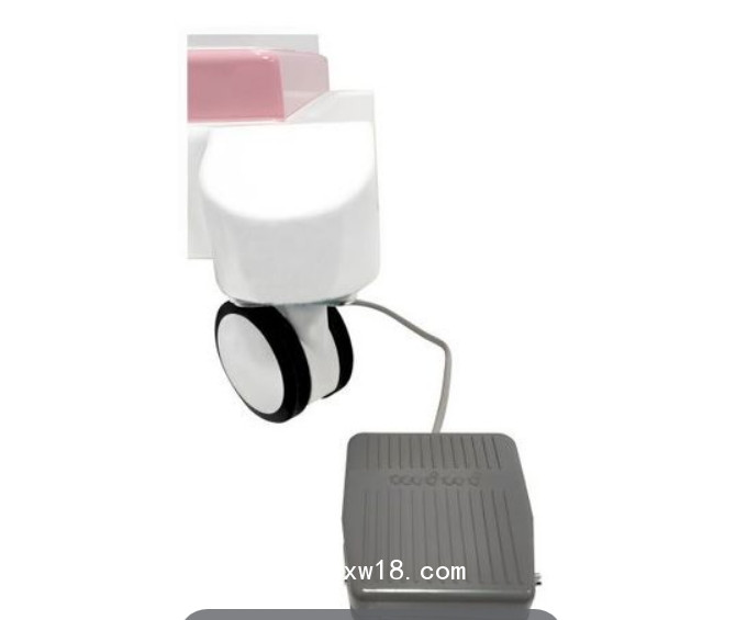 醫(yī)用臭氧治療儀