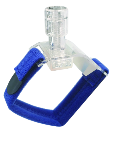 股動(dòng)脈壓迫止血器 橈動(dòng)脈壓迫止血帶