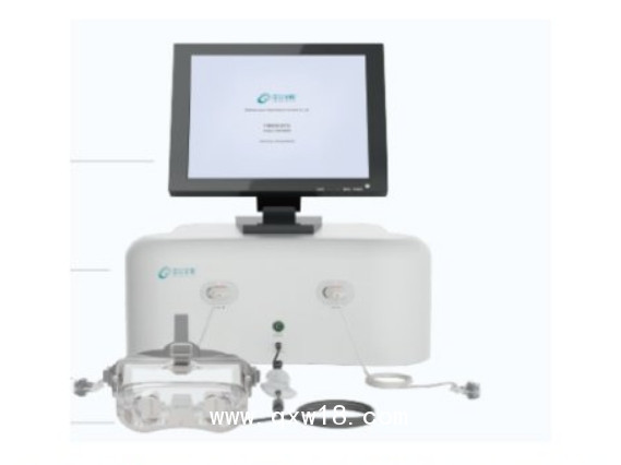花園潤(rùn)嘉干眼綜合治療儀HY-MGD-AHP