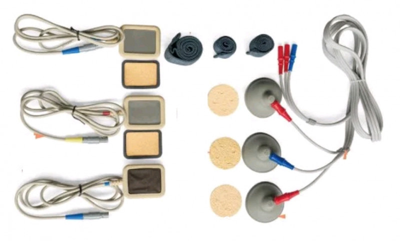 全自動(dòng)溫?zé)崾降椭懿ㄖ委焹x