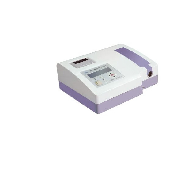 億立達醫(yī)療 輸卵管通液診療儀 YLD-200 適用于對輸卵管阻塞的疏通