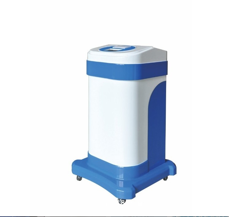 健來邦醫(yī)療 麻醉呼吸回路消毒機(jī) JLB-88-D JLB-88-X 供應(yīng)國(guó)產(chǎn)