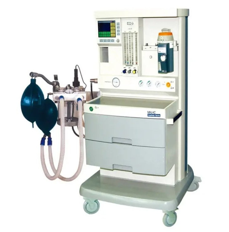 健來邦醫(yī)療 麻醉呼吸回路消毒機(jī) JLB-88-D JLB-88-X 供應(yīng)國(guó)產(chǎn)