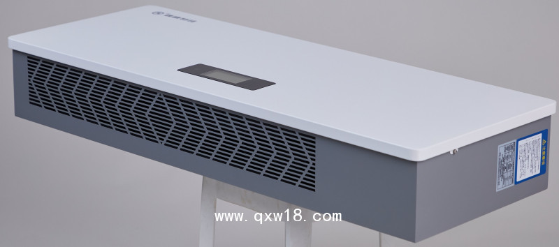 醫(yī)用壁掛等離子空氣消毒機