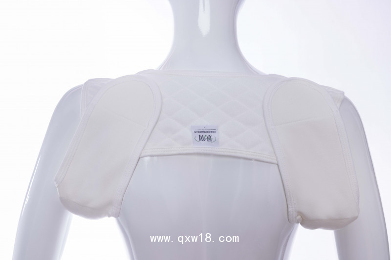 腋下彈力繃帶、腋臭手術，假體隆胸手術，淋巴結清掃手術，頭肩頸