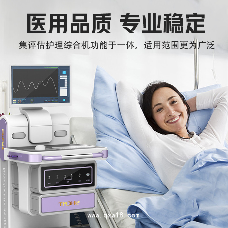 盆底康復(fù)治療儀 盆底生物反饋治療儀 產(chǎn)后盆底肌修復(fù)