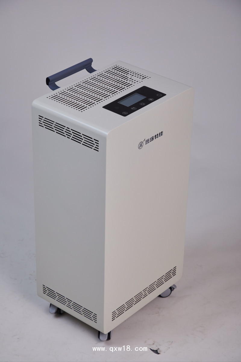 醫(yī)用等離子空氣消毒機移動式