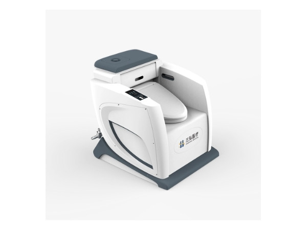 肛腸熏蒸治療儀