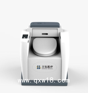 肛腸熏蒸治療儀