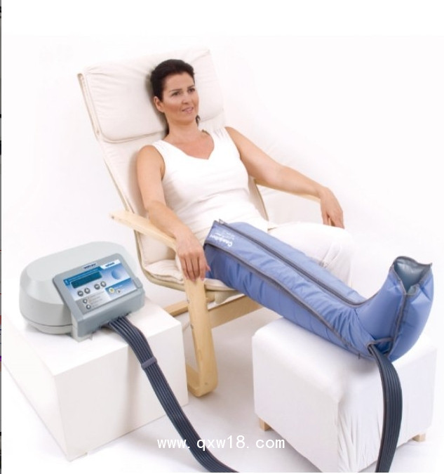 德恩醫(yī)療 空氣壓力波治療儀 DE-YLB-1 防止靜脈血栓形成 國產(chǎn)