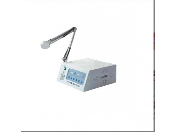 微波治療儀 CFT-2100型 便攜式 多科室設(shè)備 國(guó)產(chǎn)