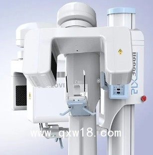 牙科X光機